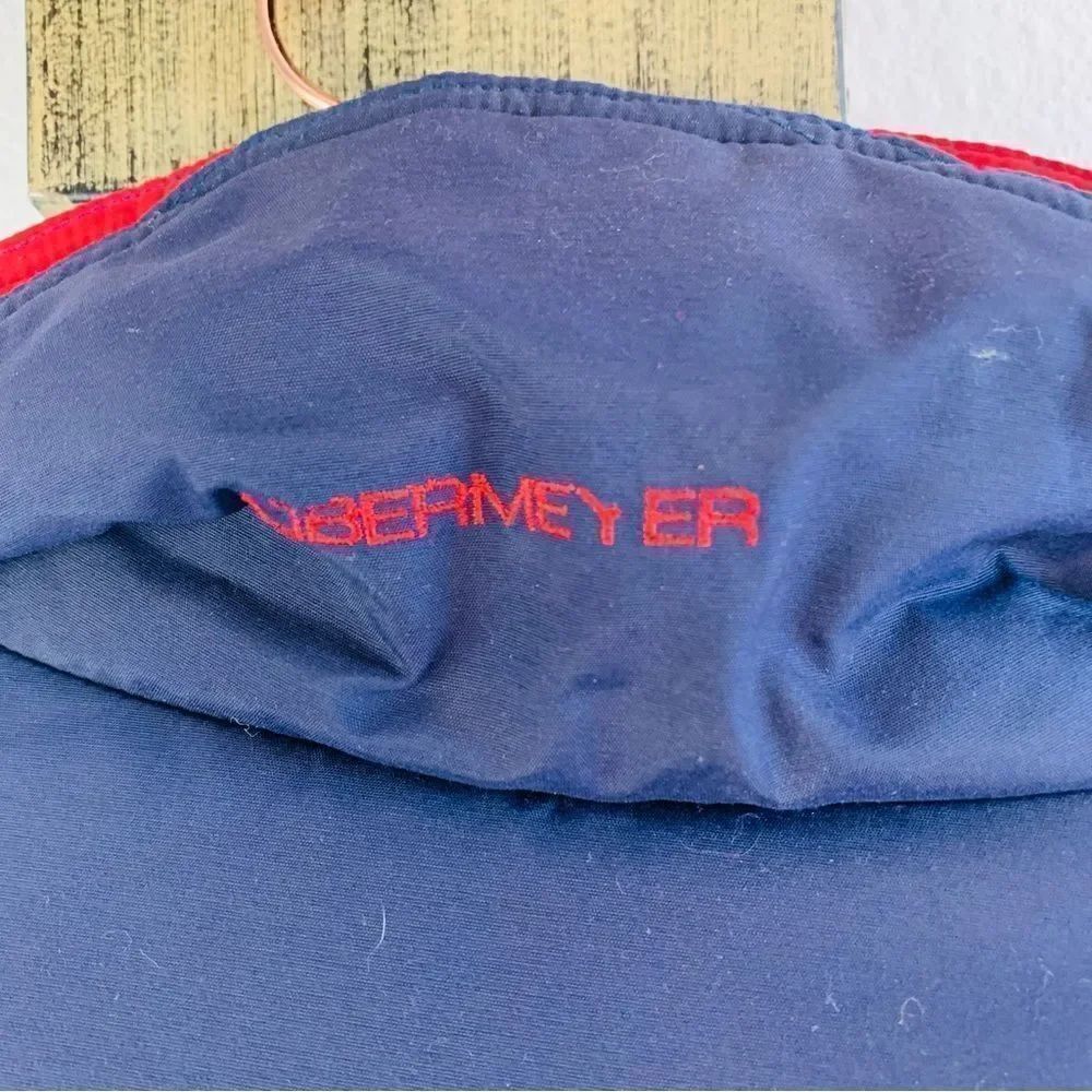 ‎VTG Obermeyer Kevin Down Jacket - Picture 5 of 5